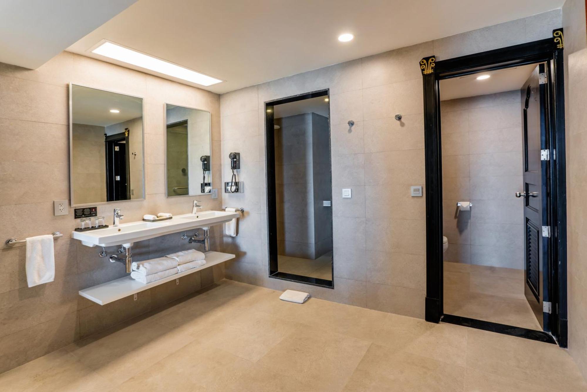 Riu Vallarta Nuevo Vallarta Ngoại thất bức ảnh
